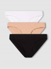 Slip Donna Terranova