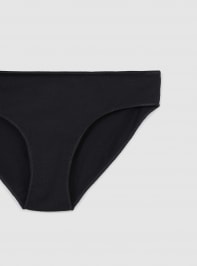 Slip Donna Terranova
