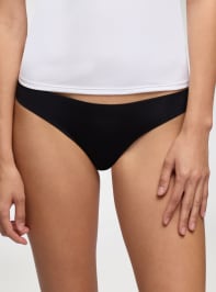Slip Woman Terranova