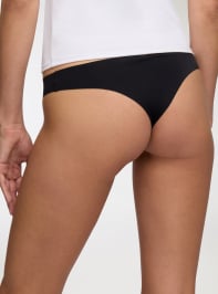 Slip Woman Terranova