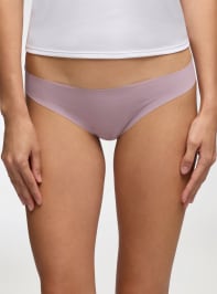 Slip Woman Terranova