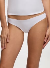 Slip Woman Terranova
