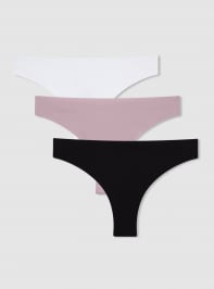 Slip Woman Terranova