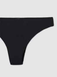 Slip Woman Terranova