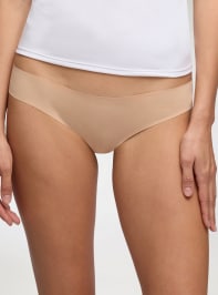 Slip Donna Terranova