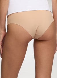 Slip Donna Terranova
