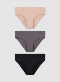 Slip Femme Terranova