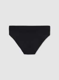 Slip Femme Terranova