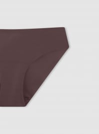 Slip Donna Terranova