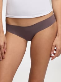 Slip Donna Terranova