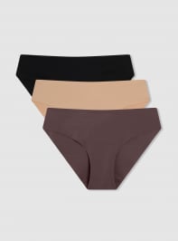 Slip Donna Terranova