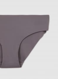 Slip Donna Terranova