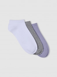 Chaussette Femme Terranova