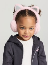 Cappellino Niña Terranova