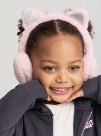 Cappellino Niña Terranova