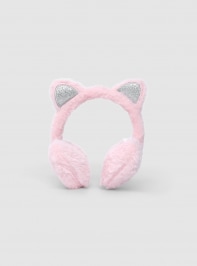 Cappellino Niña Terranova