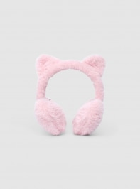 Cappellino Niña Terranova