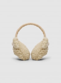 Casquette/Bonnet Fille Terranova