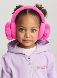 Cappellino Bambina Kids