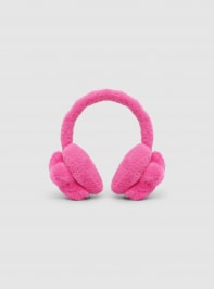 Cappellino Bambina Kids