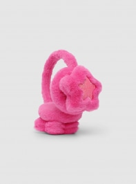 Cappellino Bambina Kids