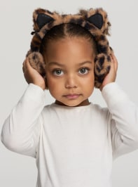 Cappellino Bambina Kids