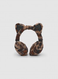 Small-Hat Girls Terranova