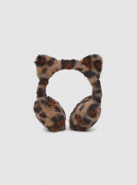 Small-Hat Girls Terranova