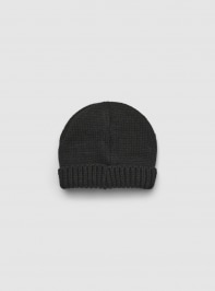 Casquette/Bonnet Fille Terranova