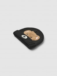 Casquette/Bonnet Fille Terranova