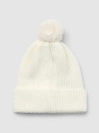 Cappellino Niña Terranova
