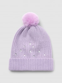 Cappellino Niña Terranova
