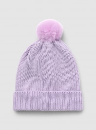 Cappellino Niña Terranova