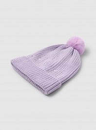 Cappellino Niña Terranova