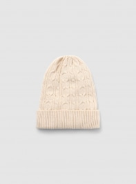Small-Hat Girls Terranova
