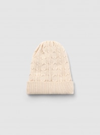 Small-Hat Girls Terranova
