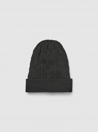 Small-Hat Girls Terranova