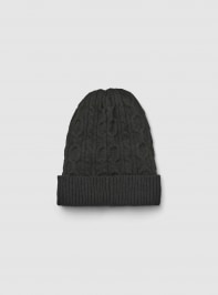 Small-Hat Girls Terranova