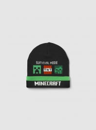 Cappellino Bambino Kids