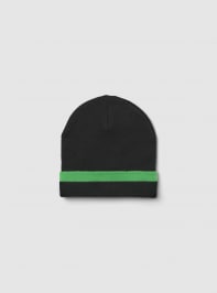 Cappellino Bambino Kids