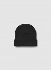 Cappellino Bambino Kids