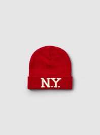 Small-Hat Boys Terranova