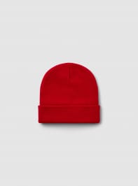 Small-Hat Boys Terranova