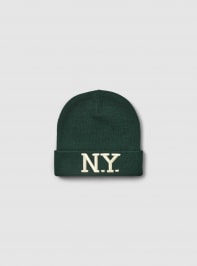 Small-Hat Boys Terranova