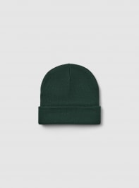 Small-Hat Boys Terranova
