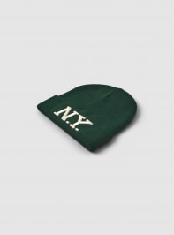 Small-Hat Boys Terranova