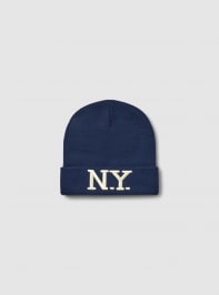 Small-Hat Boys Terranova