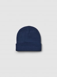 Small-Hat Boys Terranova