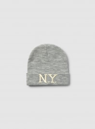 Cappellino Bambino Kids