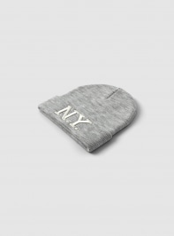 Cappellino Bambino Kids